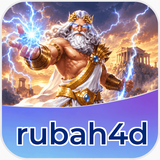 APK Specifications