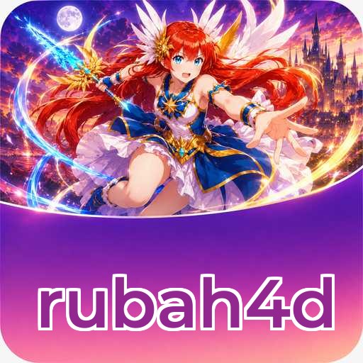 rubah4d Support