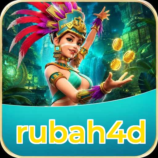 rubah4d Download Guide