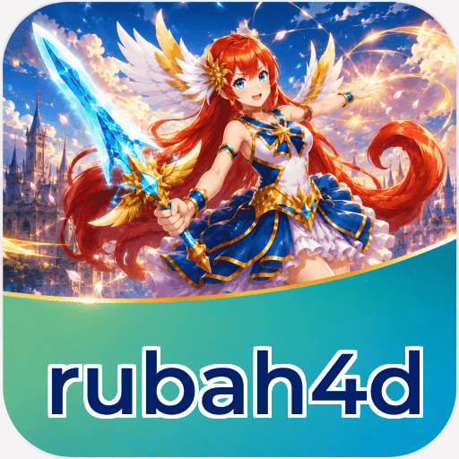 Troubleshooting Download
