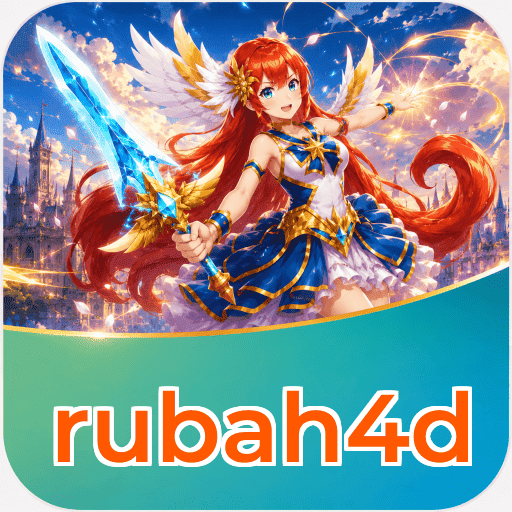 Persiapan Download