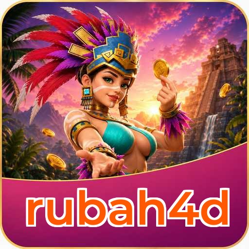Field profile rubah4d