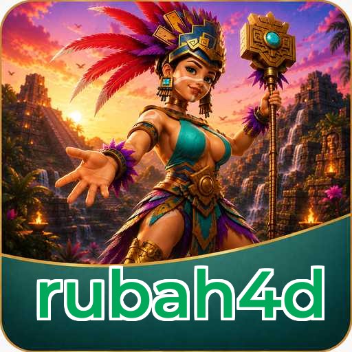 Temuan Utama