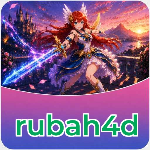 Audit profile rubah4d