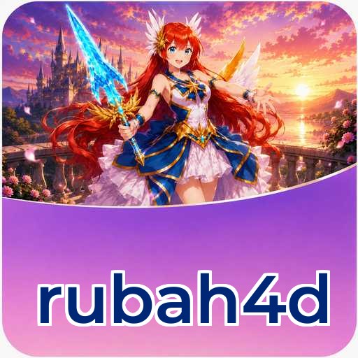Metodologi riset rubah4d