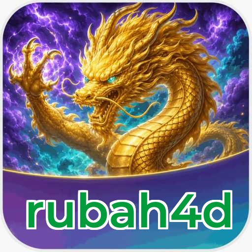 Unduhan dan akun resmi