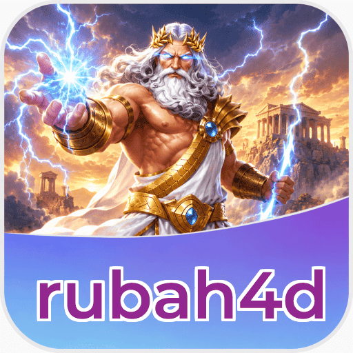 Definisi kanal resmi rubah4d