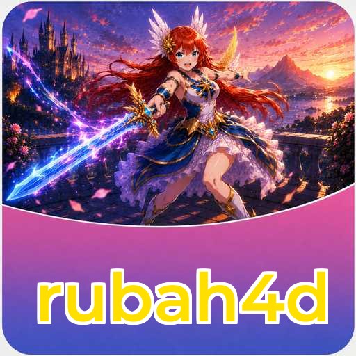 Perbandingan kanal resmi