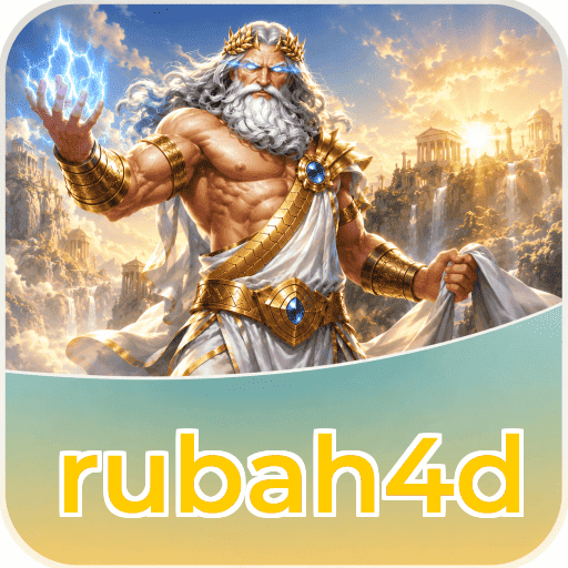 Verifikasi profile rubah4d