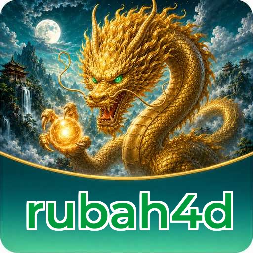 Panduan Instalasi
