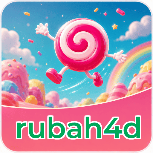 Download APK