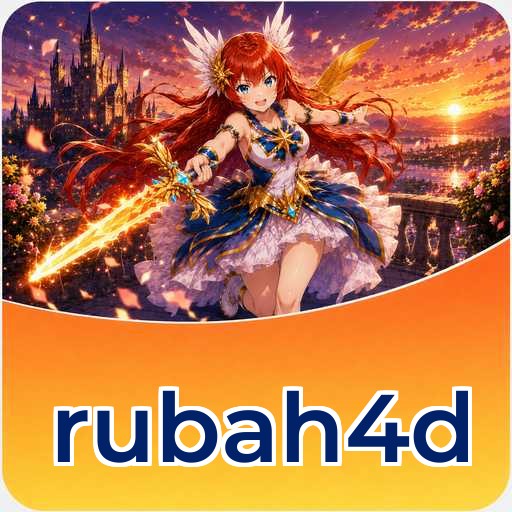 How to Update